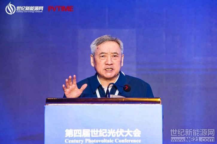 傲游截图20190511150550