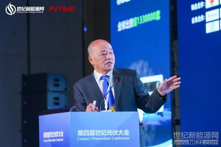 傲游截图20190511150705