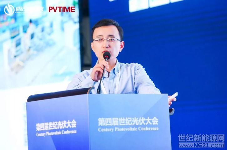 傲游截图20190511170558
