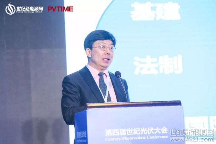 傲游截图20190511170744