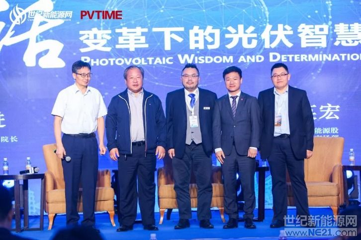 傲游截图20190511171720