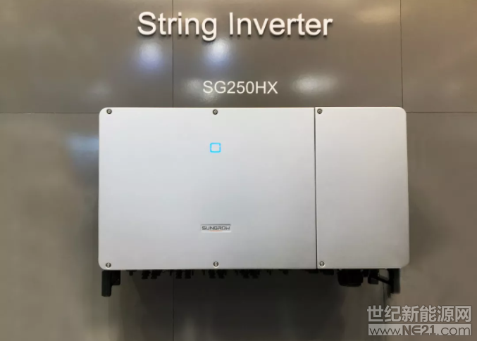 傲游截图20190516174425