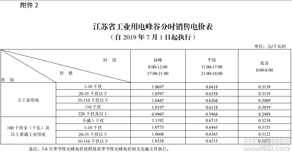 0842465412263.png