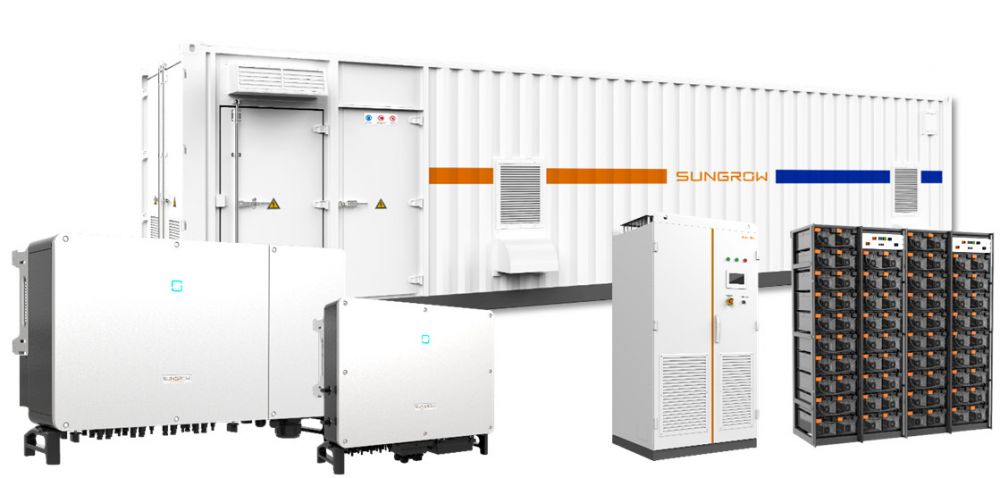 微信图片_20190607120616