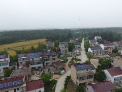 国家电网联合固德威打造南京光储标杆示范项目