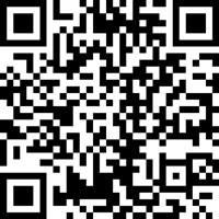 H62wY37_extraLarge