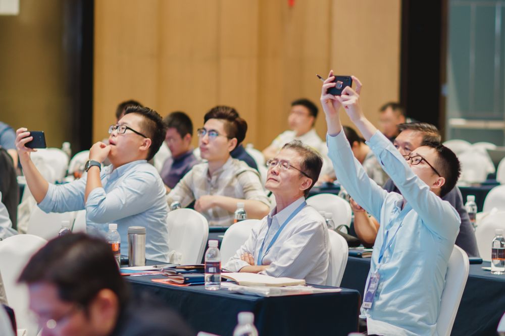 09-27 2019分布式储能与创新发展峰会--修-17