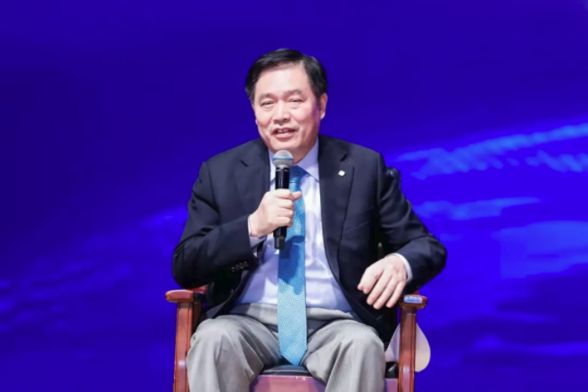 傲游截图20191023105940