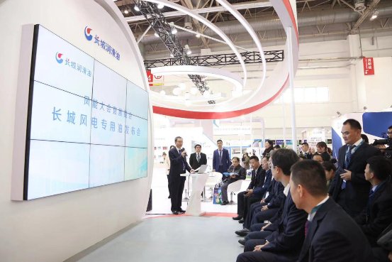 2019102217024776.003