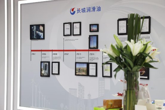 2019102217024776.004