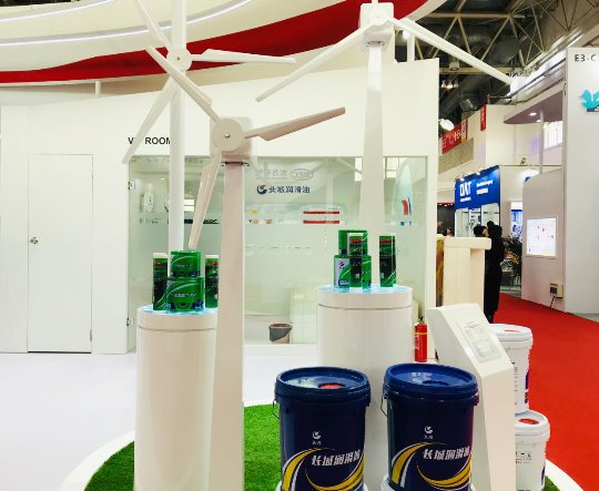 2019102217024776.006