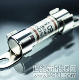 微信截图_20191105085348