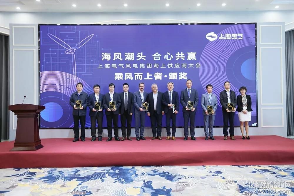 招商外包招聘_招商外包团队专业知识_外包专业团队招商
