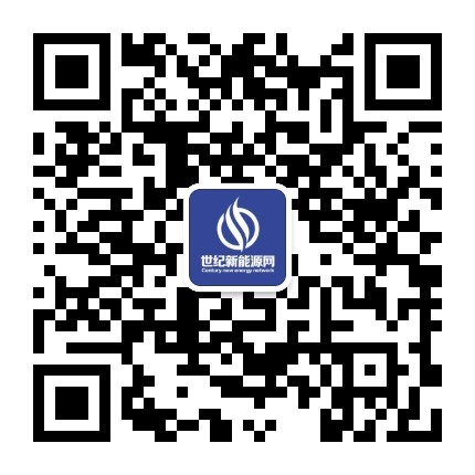 webwxgetmsgimg (2)