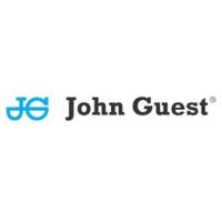 英国JOHN GUEST 食品级塑料快插接头阀门塑料管