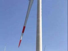新技术〡 中国海装一原创性技术首次成功应用在国内风电机组上
