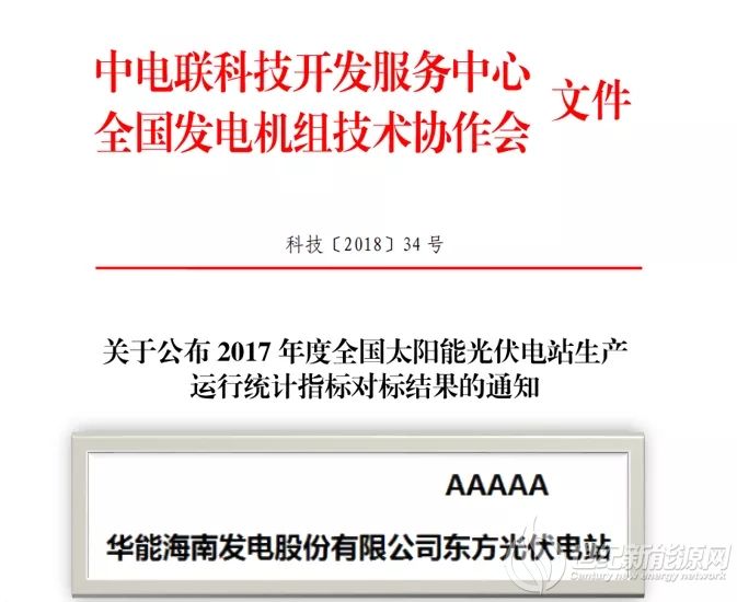 11.webp