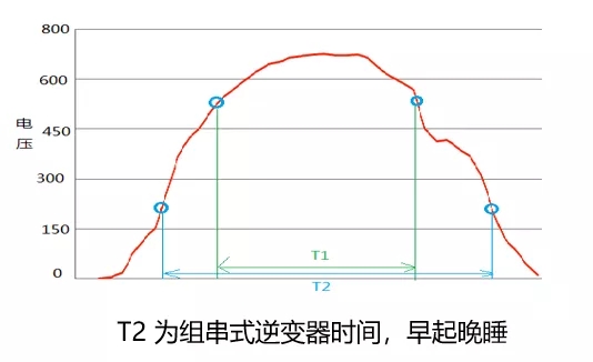 111.webp