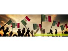 墨西哥国际太阳能展会及论坛与您相约2020年9月8—10日图2