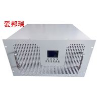 5G通信UPS逆变器48V转380V 5KVA基站通信逆变器