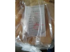 WP160.WP185.WP220船用压缩机气阀图2