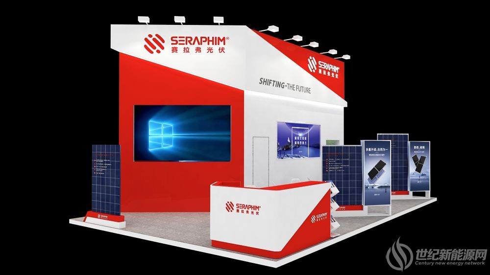 微信图片_20200619092050