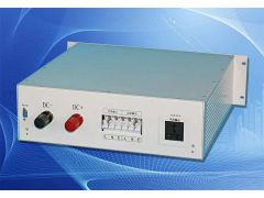 供应5KVA铁塔逆变器可并机带市电充电DC48V通信逆变器图2