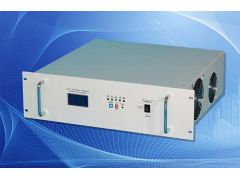 供应5KVA铁塔逆变器可并机带市电充电DC48V通信逆变器图3
