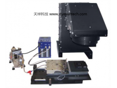 稳态太阳模拟器&IV测试系统图2