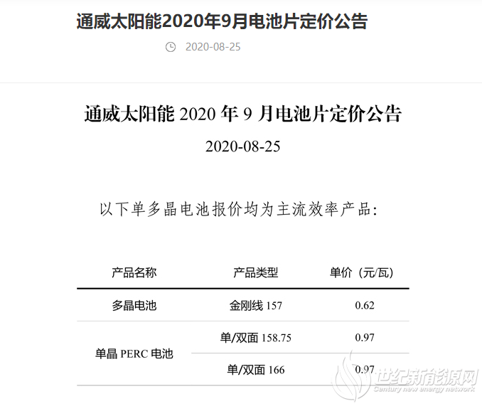 企业微信截图_20200826090851