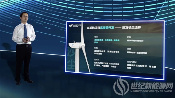 微信图片_20200925090900.png