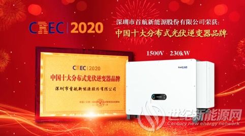 图片 1