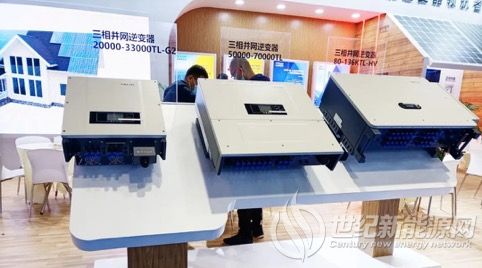 图片 31
