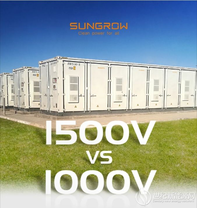 微信截图_20201107104433.png
