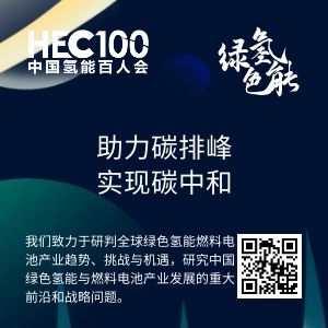 图怪兽_7a465a3e22444e64e7e3bd7a68941d8a_28560
