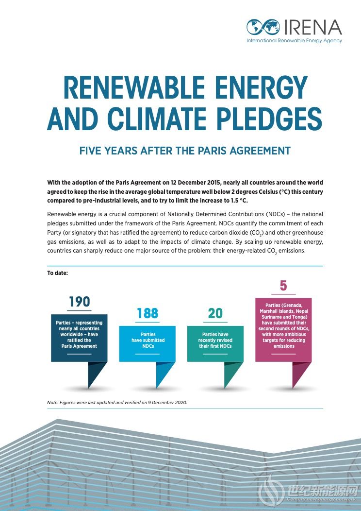 IRENA_NDC__2020-1.jpeg IRENA_NDC__2020-1.jpeg