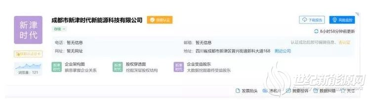 20.webp