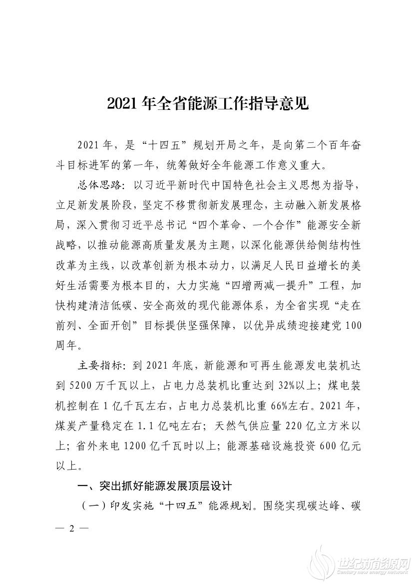 2021年全省能源工作指导意见0000.jpg