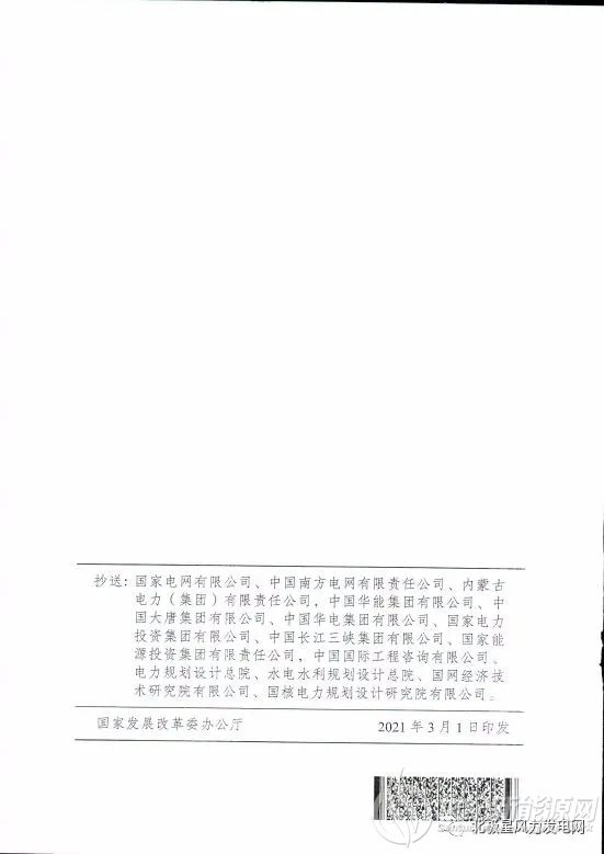 640.webp (9).jpg
