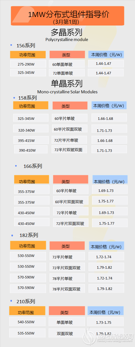 微信图片_20210308084022.png