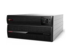 山特UPS蓄电池C10KRS不间断电源图3