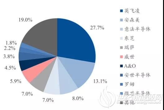微信图片_20210427085947