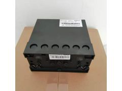 VPM-VC-V1.0德国产燃气测漏仪图2