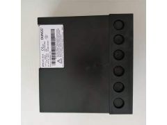 VPM-VC-V1.0德国产燃气测漏仪图3
