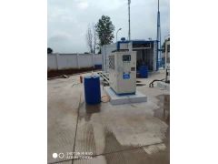 苏州研冷科技加氢站的冷却系统的实际案例图2