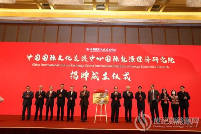 下载 (1)