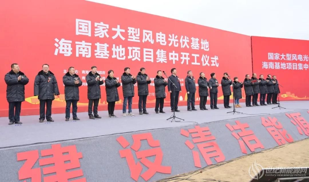 点击打开原图