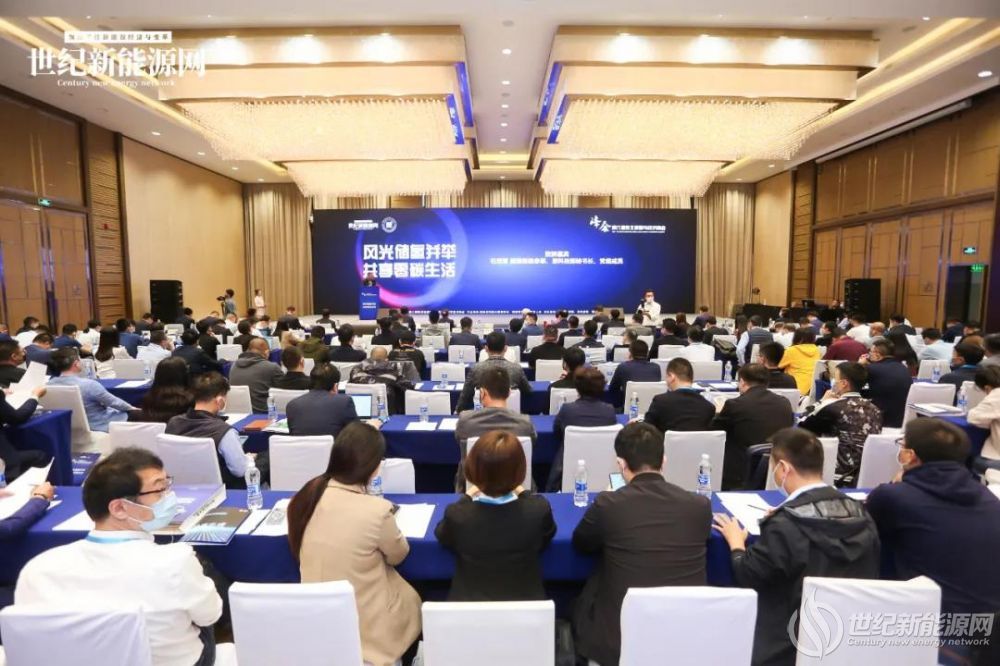 微信图片_20211025082723