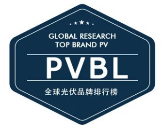 企业微信截图_20211202161005