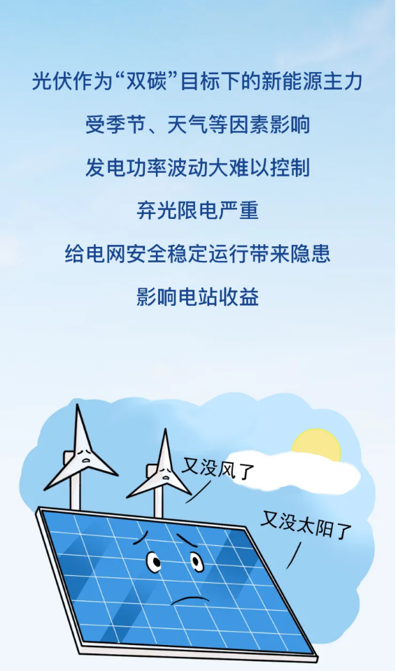 QQ截图20211210144139